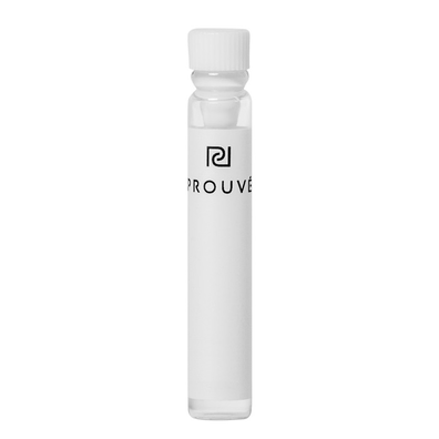 Próbka zapachu - Prouve #15 - Perfumy damskie - 1,4ml