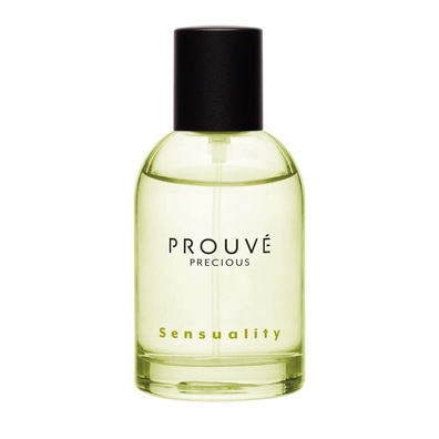 Prouve #502 Precious SENSUALITY - Perfumy unisex - 50ml