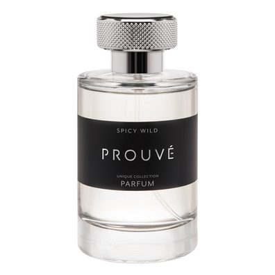 Prouve Spicy Wild - Perfumy męskie - 100ml