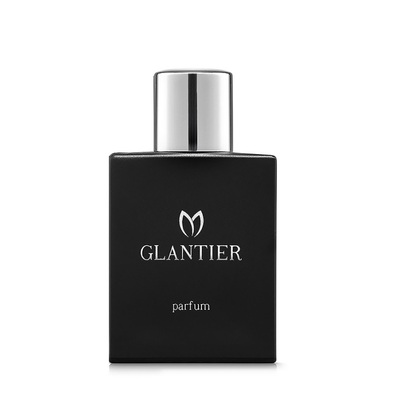 Glantier 749 Premium - Perfumy Męskie Orientalno-Przyprawowe - 50ml