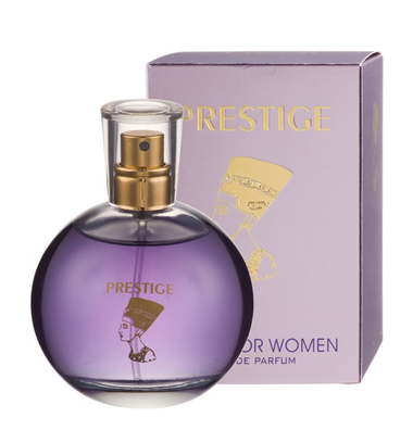 LAZELL for Women Woda perfumowana Prestige for Women 100 ml