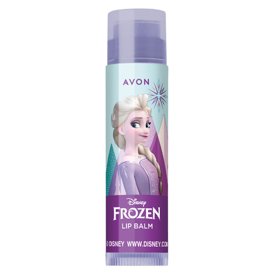 Avon Frozen Kids Balsam do ust kraina Lodu