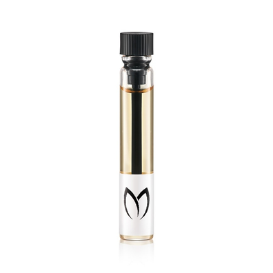 Próbka zapachu - Glantier 788 - Perfumy Męskie - 1,2ml