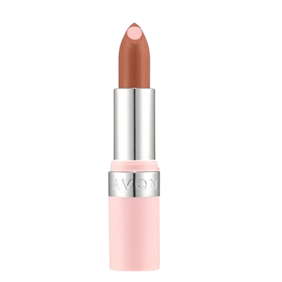 Avon Hydramatic Matowa szminka z kwasem hialuronowym - Hydra Berry - 3,6g