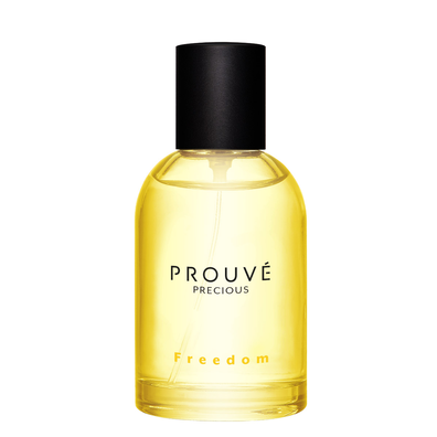 Prouve #505 Precious FREEDOM - Perfumy unisex - 50ml