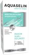 AA Aquaselin Sensitive Women Antyperspirant Roll-On | 50 ml (2)