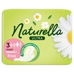 NATURELLA Ultra Podpaski Maxi ze skrzydełkami 1 op. - 8 sztuk (2)