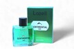 LAZELL for Men Woda perfumowana Sentimential 100 ml (3)