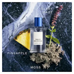 David Beckham Classic Blue – Woda Toaletowa Dla Mężczyzn – 50ml (2)