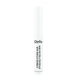 Delia Eyebrow Expert Stylizujący, transparentny klej do brwi - 5g (2)