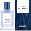 David Beckham Classic Blue – Woda Toaletowa Dla Mężczyzn – 50ml (1)