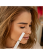 Delia Eyebrow Expert Stylizujący, transparentny klej do brwi - 5g (3)