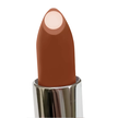 Avon Hydramatic Matowa szminka z kwasem hialuronowym - Hydra Nude - 3,6g (2)