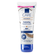 Avon Care Coconut Nawilżający krem do rąk kokosowy - 75ml  (2)