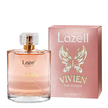 LAZELL for Women Woda perfumowana Vivien 100 ml (1)