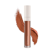 Farmasi Matte Liquid Matowa pomadka w płynie - JUST PEACHY - 4ml (1)
