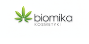 BIOMIKA