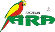  Ara