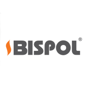 BISPOL