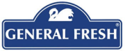General Fresh