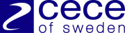 Cece of Sweden
