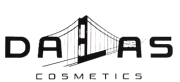 Dalas Cosmetics