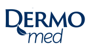 Dermomed
