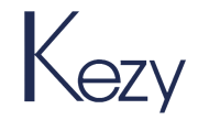 kezy profesjonalna koloryzacja
