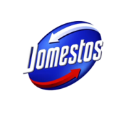 Domestos