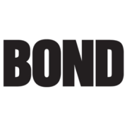 Bond