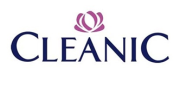 Cleanic
