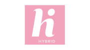 Hi hybrid