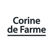 Corine de Farme Disney