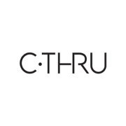 C-THRU