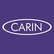 Carin