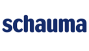 Schauma