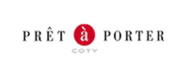Pret a Porter