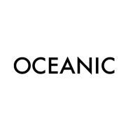 OCEANIC