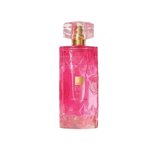 Avon Eve One Perfumy Damskie EDP - 100ml